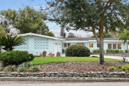 more about 625 WORTHINGTON DRIVE