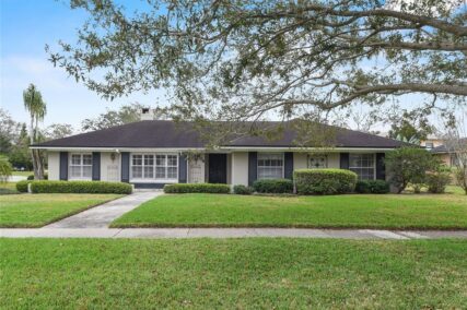 more about 604 DARCEY DRIVE