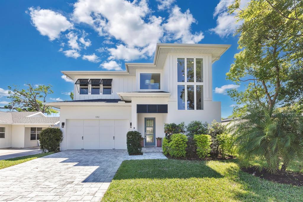 Property listing photo for 1312 VASSAR STREET