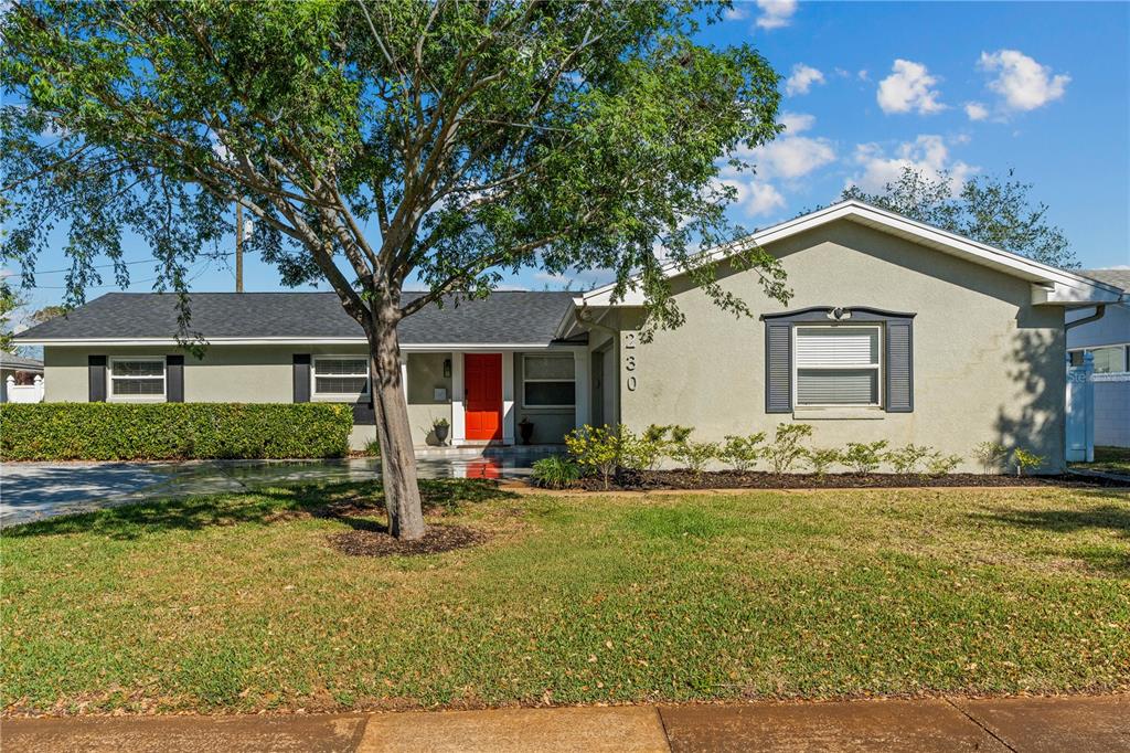 Property listing photo for 230 S RANGER BOULEVARD
