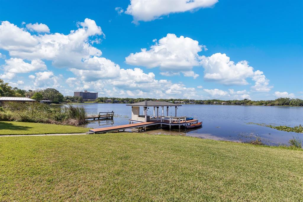 Property listing photo for 673 BALMORAL ROAD
