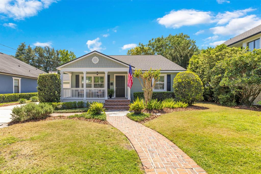 Property listing photo for 1208 YATES STREET