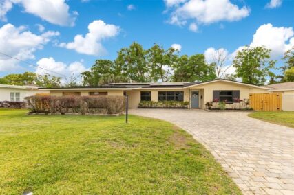 more about 510 W FAITH TERRACE