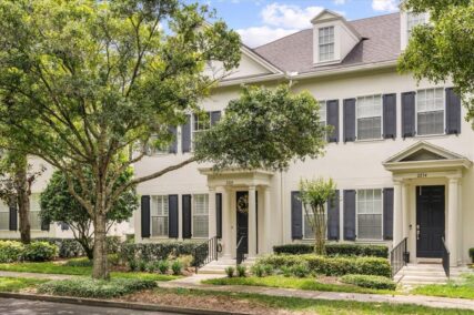 more about 2228 OSPREY AVENUE
