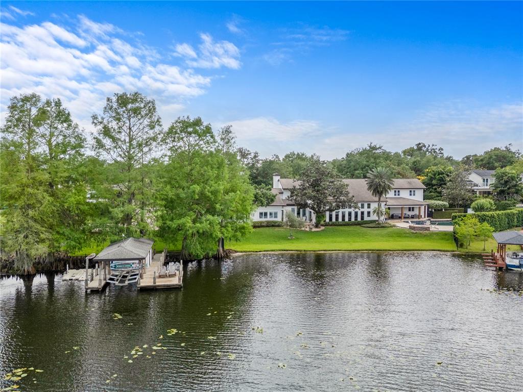 Property listing photo for 645 MANOR ROAD