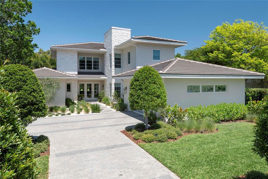 Property listing photo for 1795 GREENWICH AVENUE