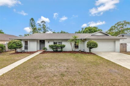 more about 2028 SUSSEX ROAD