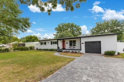more about 3100 NANCY STREET