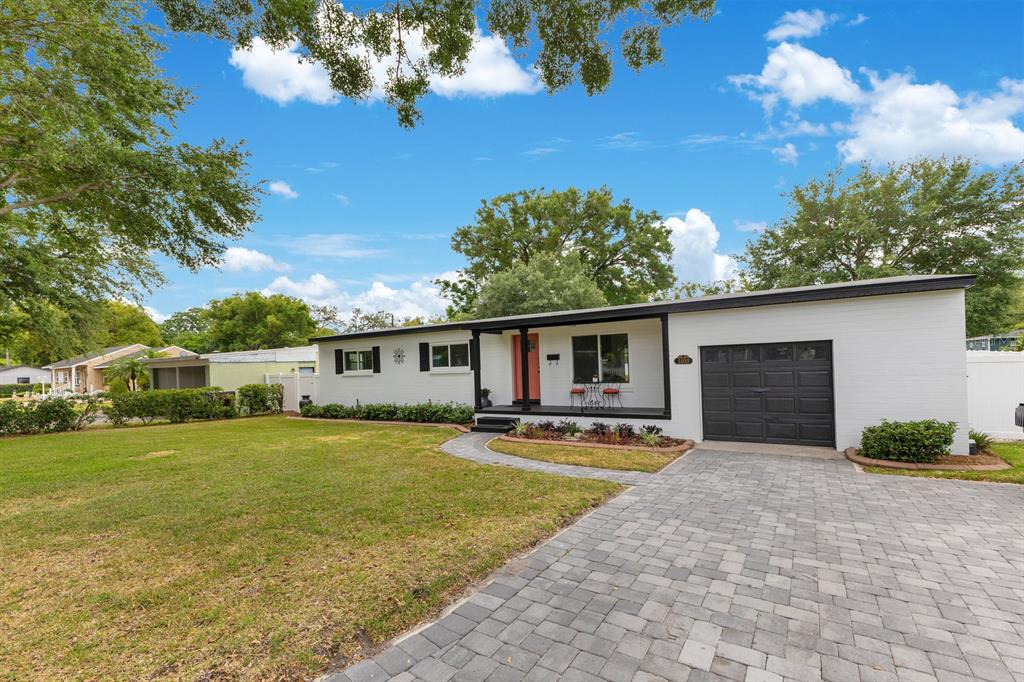 Property listing photo for 3100 NANCY STREET