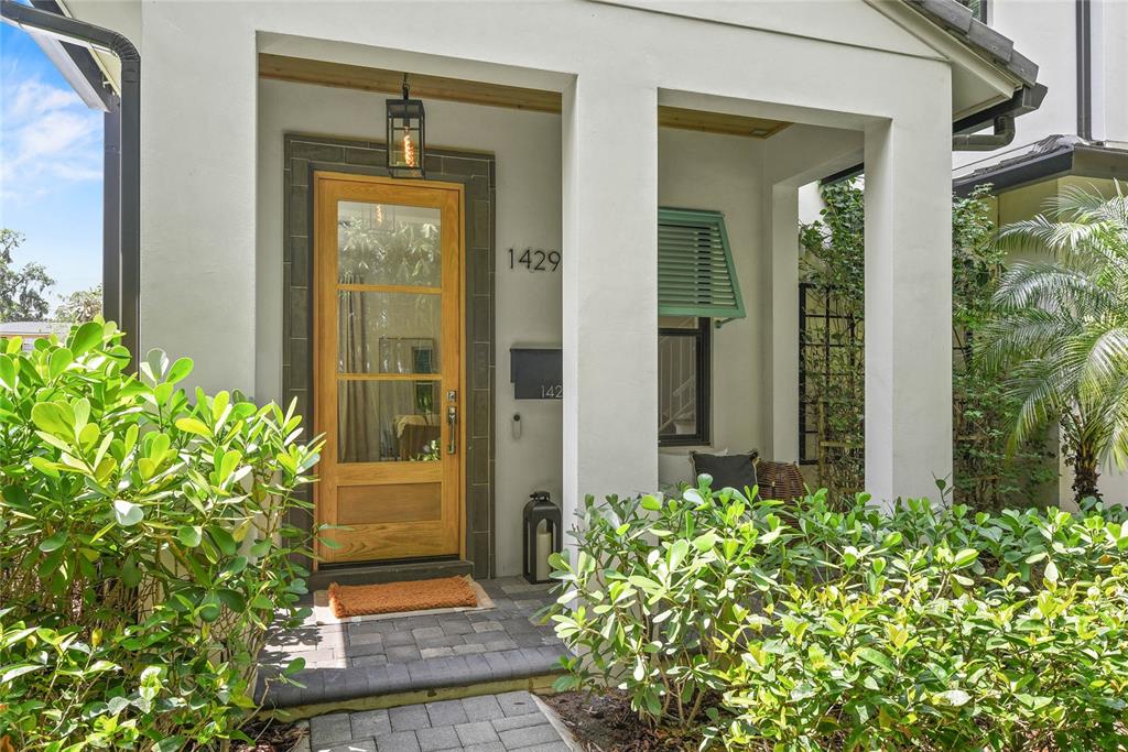 Property listing photo for 1429 INDIANA AVENUE