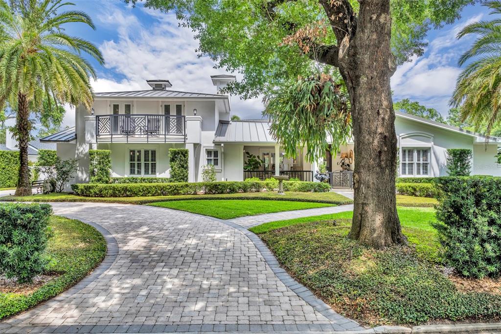 Property listing photo for 940 LINCOLN CIRCLE