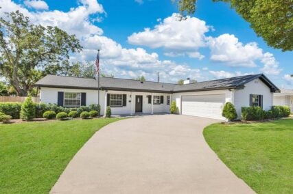 more about 2460 WORTHINGTON ROAD