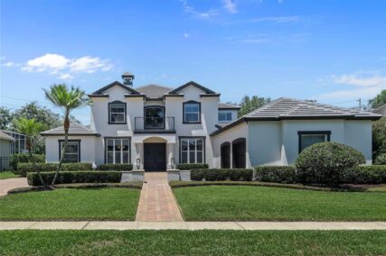 more about 960 BRIGHTWATER CIRCLE