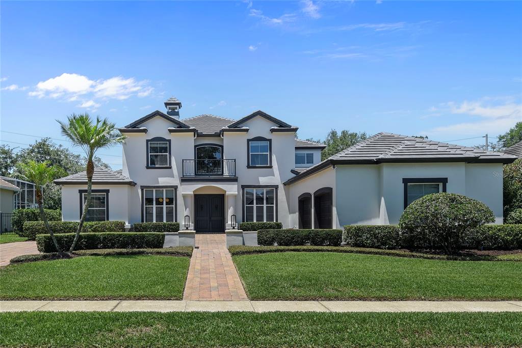 Property listing photo for 960 BRIGHTWATER CIRCLE