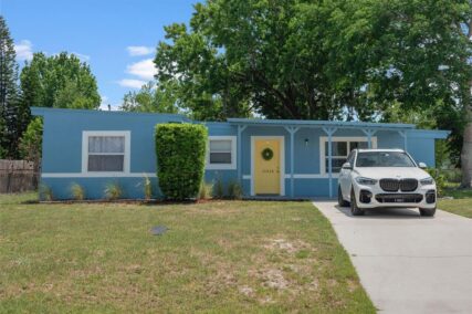 more about 11520 CHURCHILL STREET