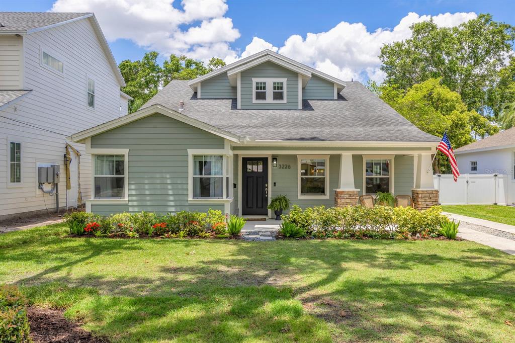 Property listing photo for 3226 HELEN AVENUE