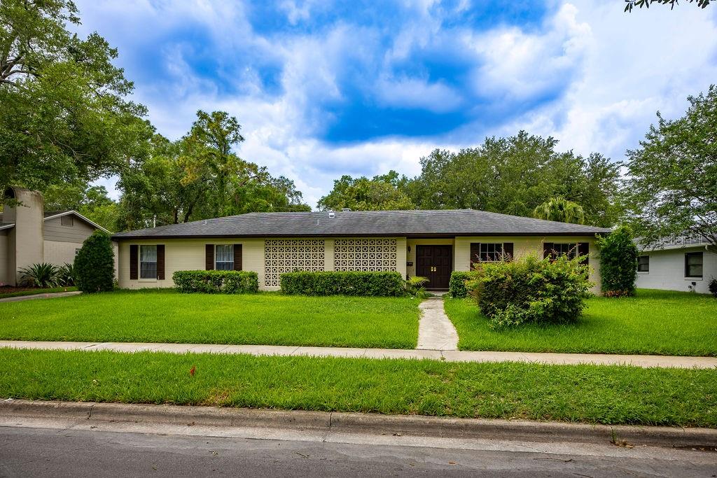 Property listing photo for 1171 COVEWOOD TRAIL