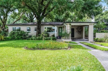 more about 424 E MURIEL STREET