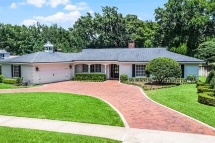 more about 2527 SHREWSBURY ROAD