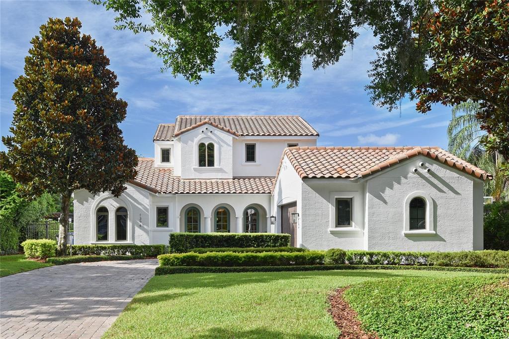 Property listing photo for 1394 GROVE TERRACE