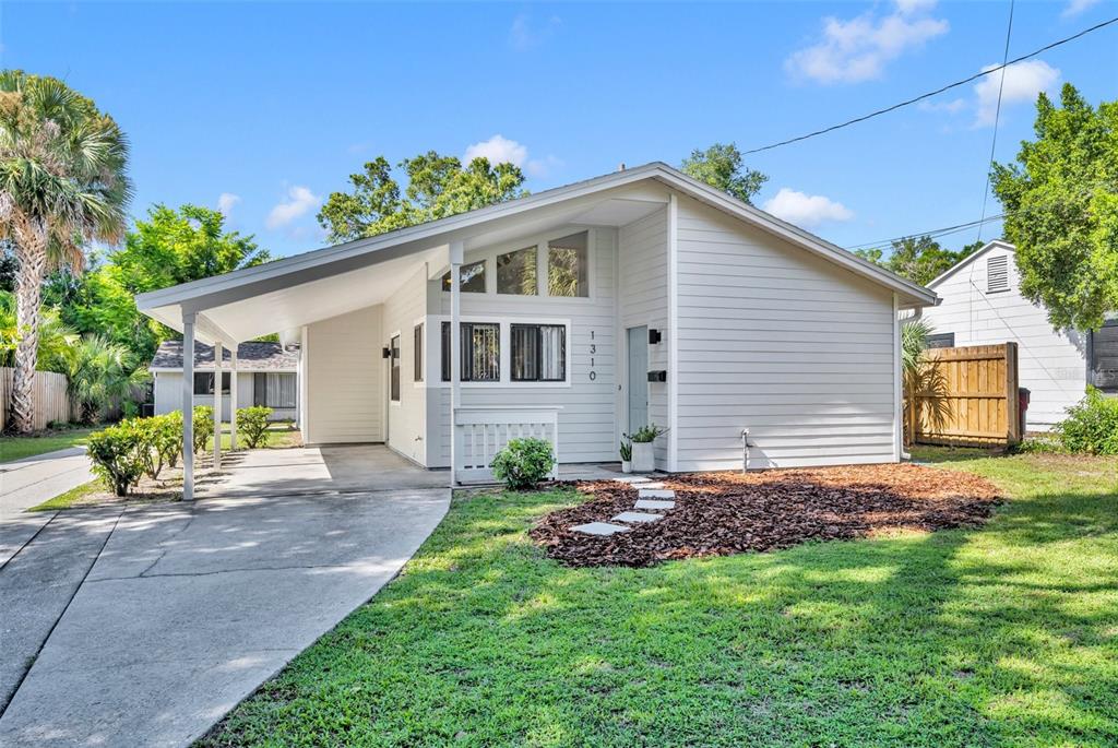 Property listing photo for 1310 OREGON STREET