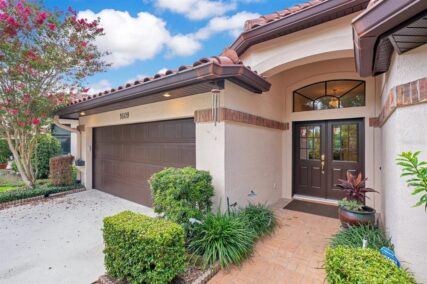 more about 1609 GLEN EAGLES WAY