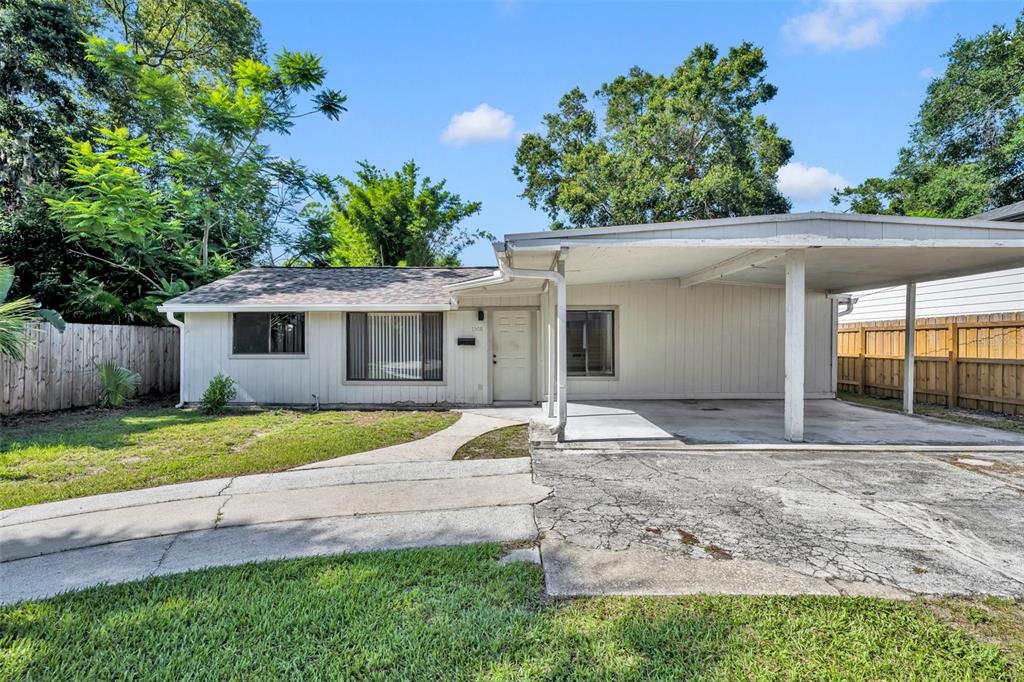 Property listing photo for 1308 OREGON STREET
