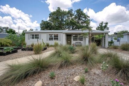 more about 3708 CHELSEA STREET