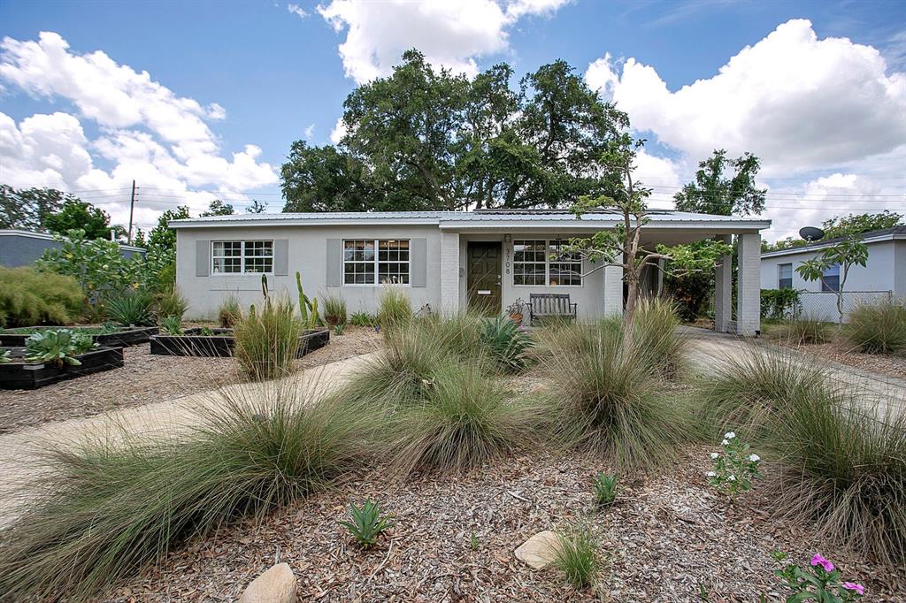 Property listing photo for 3708 CHELSEA STREET