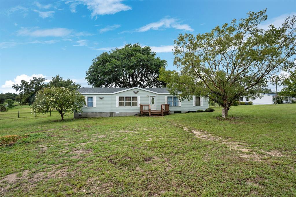 Property listing photo for 14620 SE SUNSET HARBOR ROAD