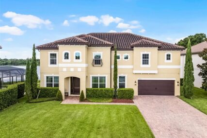 more about 1422 VIA SANGRO PLACE