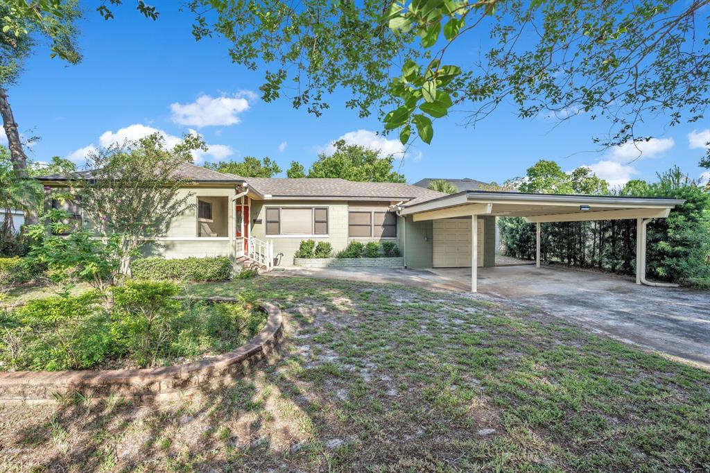 Property listing photo for 1314 ASBURY AVENUE