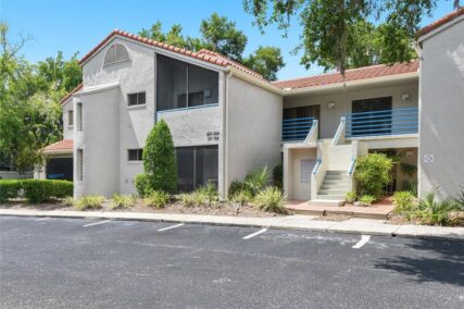 more about 1000 WINDERLEY PLACE #122