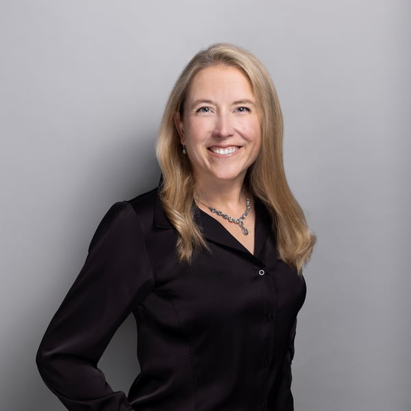 Barbara Tippins Traenkner