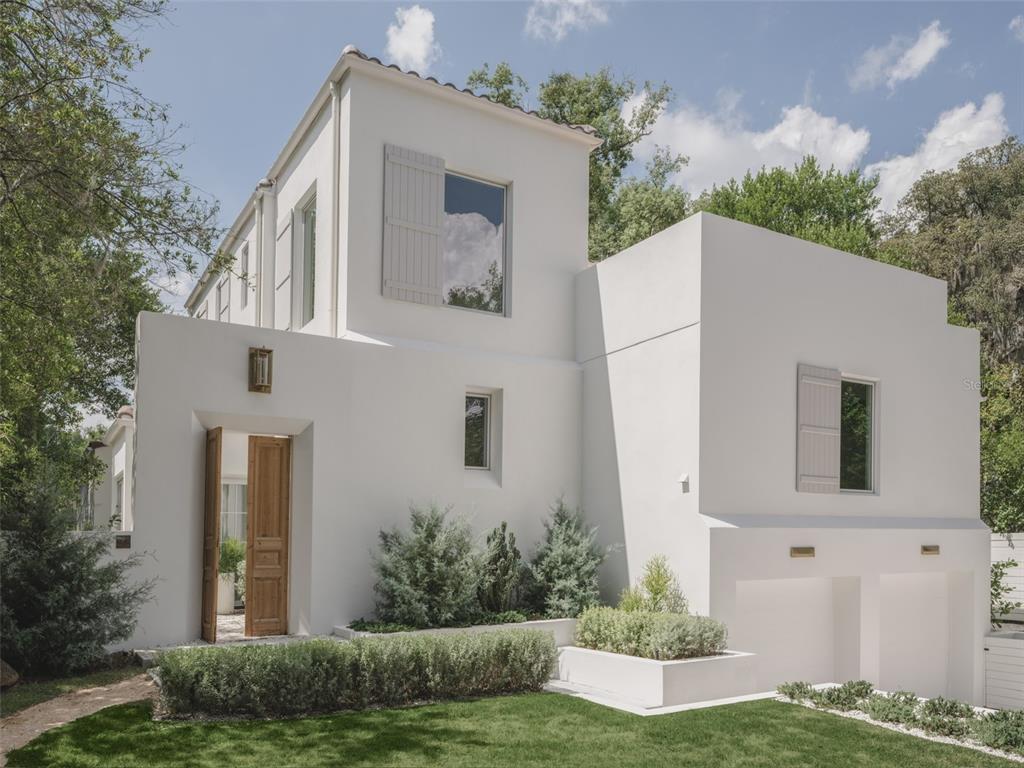 Property listing photo for 1150 VIA SALERNO