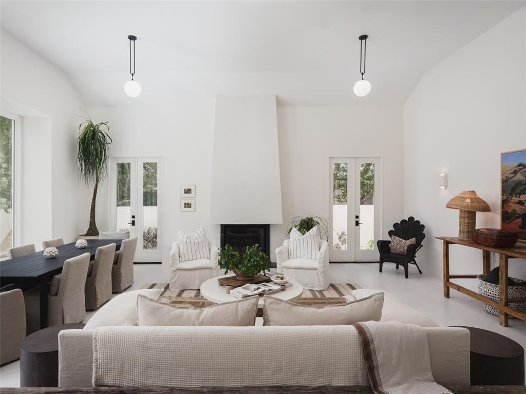 Property listing photo for 1150 VIA SALERNO