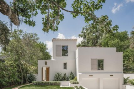 more about 1150 VIA SALERNO