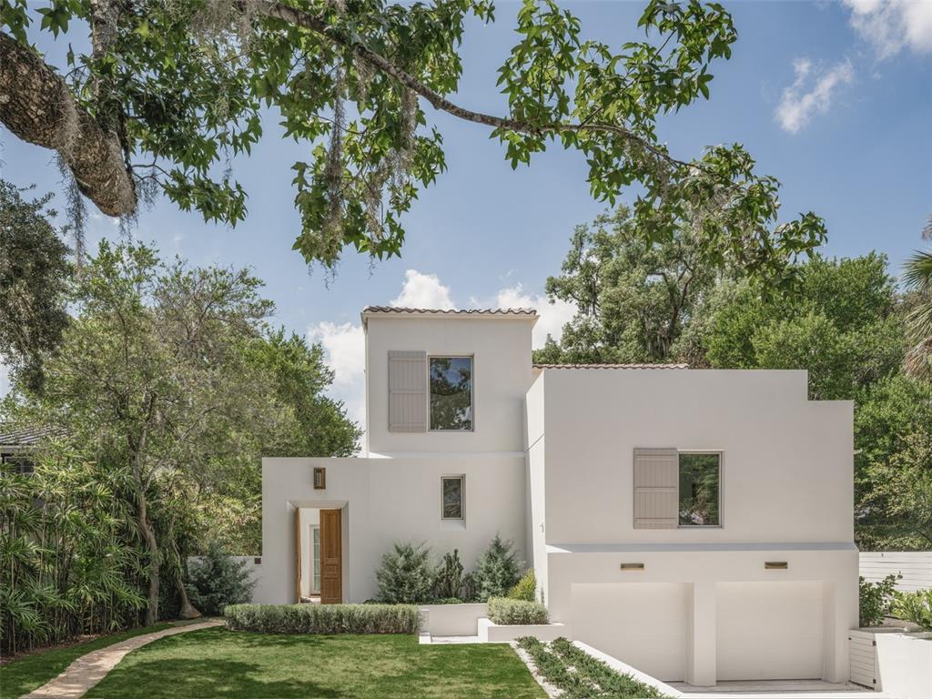 Property listing photo for 1150 VIA SALERNO