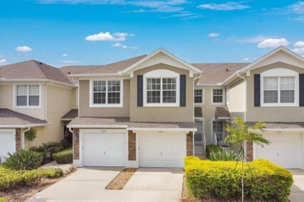 more about 5053 MAXON TERRACE