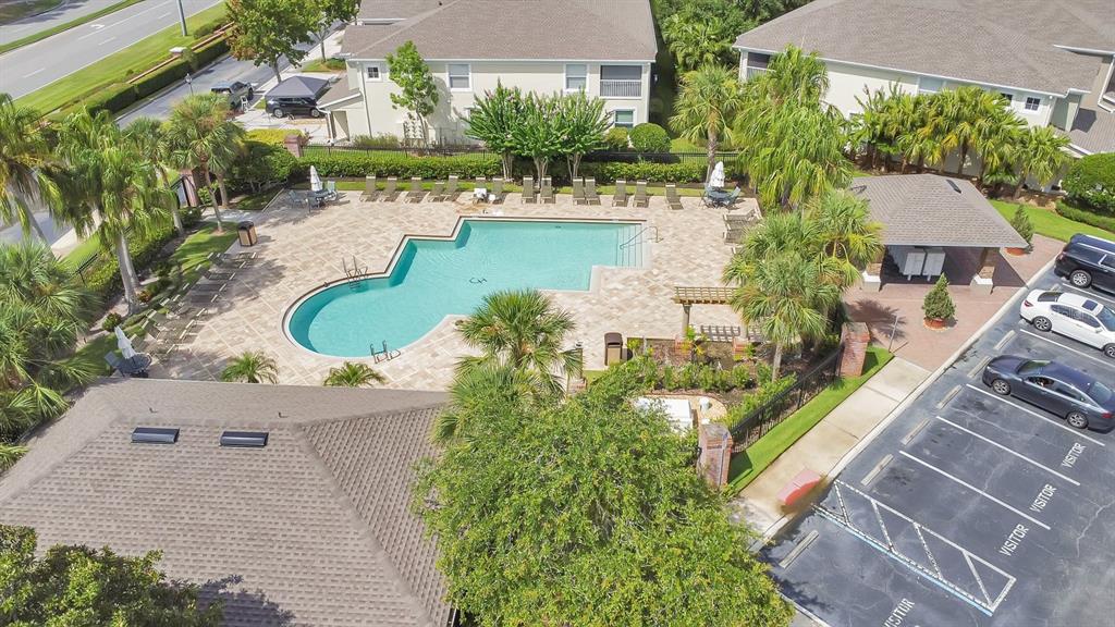Property listing photo for 5053 MAXON TERRACE