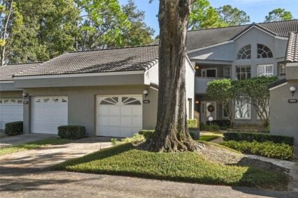 more about 3996 RADLEY COURT #3996