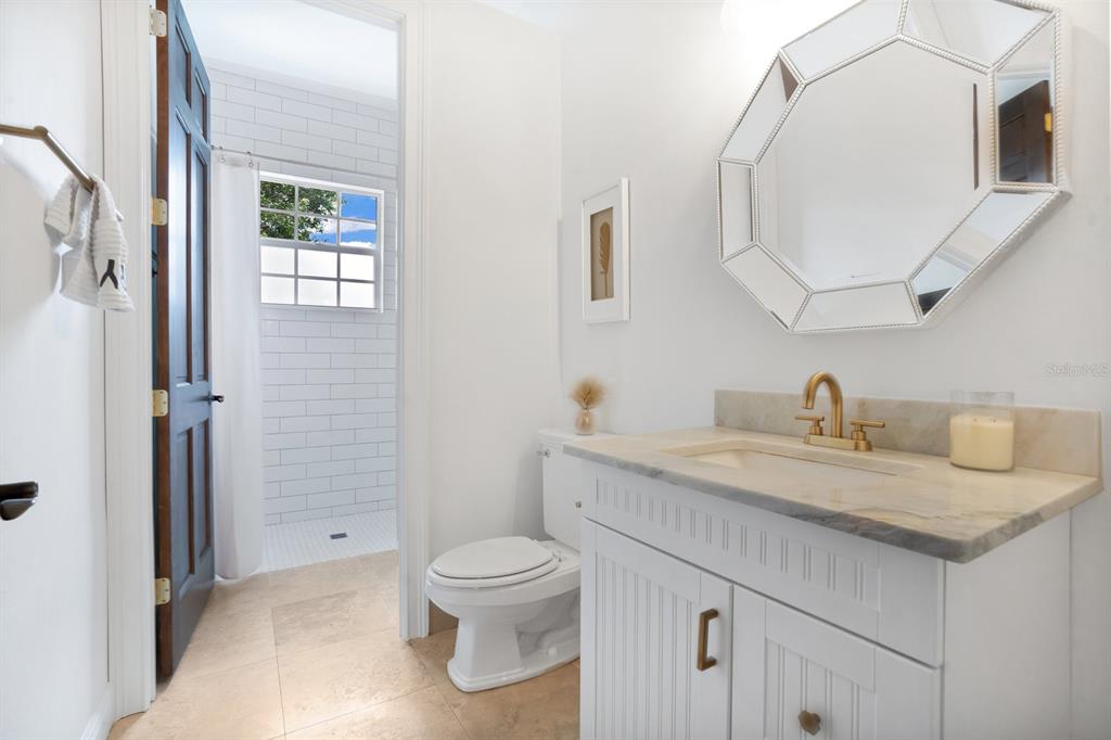 Property listing photo for 300 KILLARNEY DRIVE