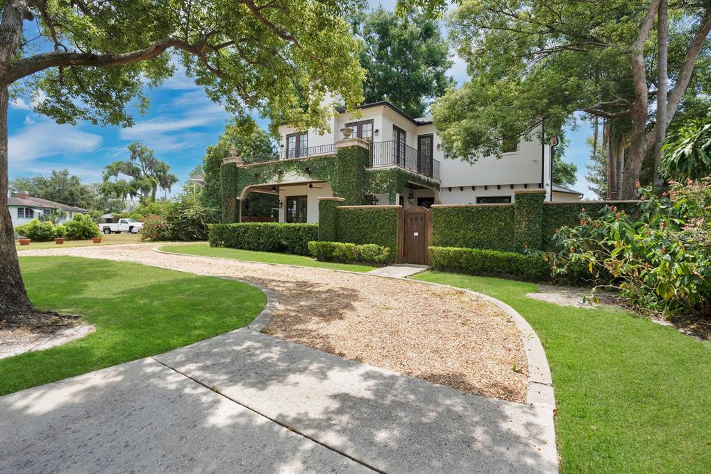 Property listing photo for 300 KILLARNEY DRIVE