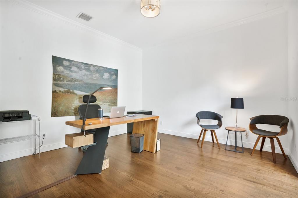 Property listing photo for 300 KILLARNEY DRIVE