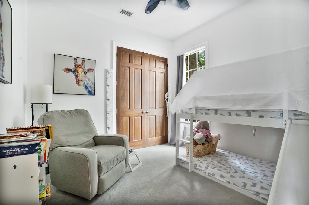Property listing photo for 300 KILLARNEY DRIVE