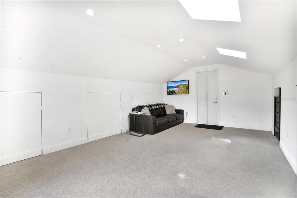 Property listing photo for 300 KILLARNEY DRIVE