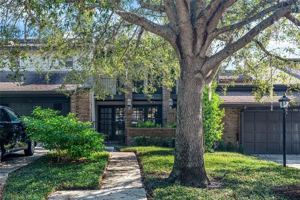 Property listing photo for 1134 WASHINGTON AVENUE #13
