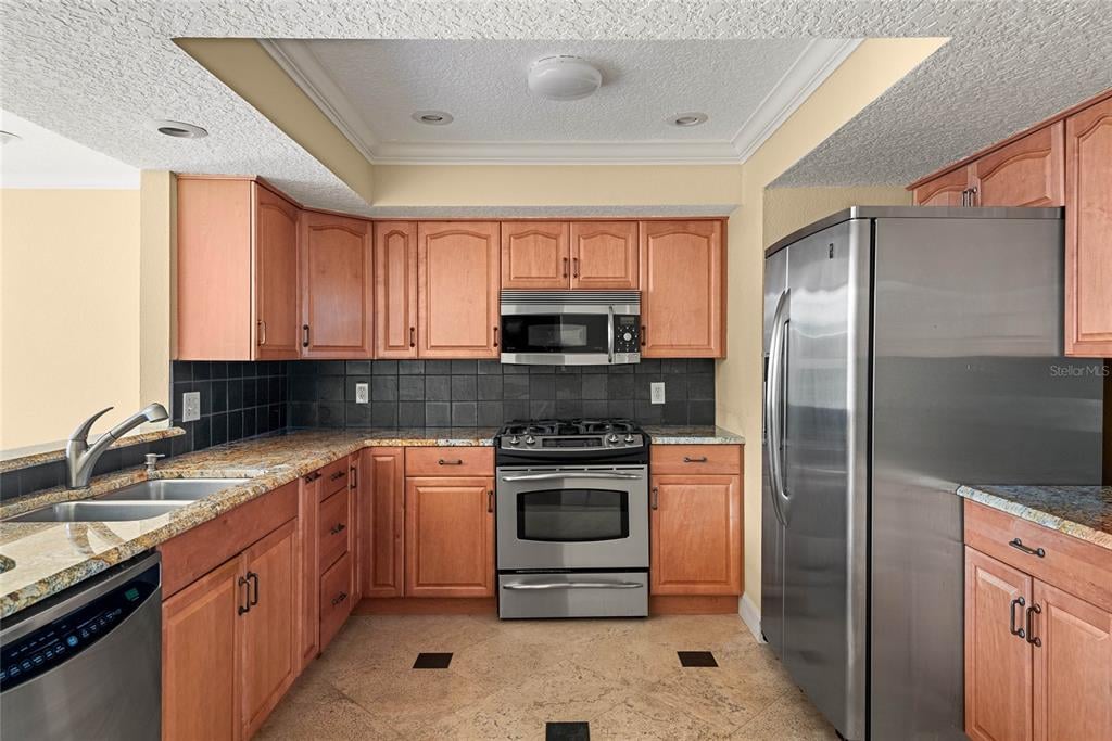 Property listing photo for 1134 WASHINGTON AVENUE #13