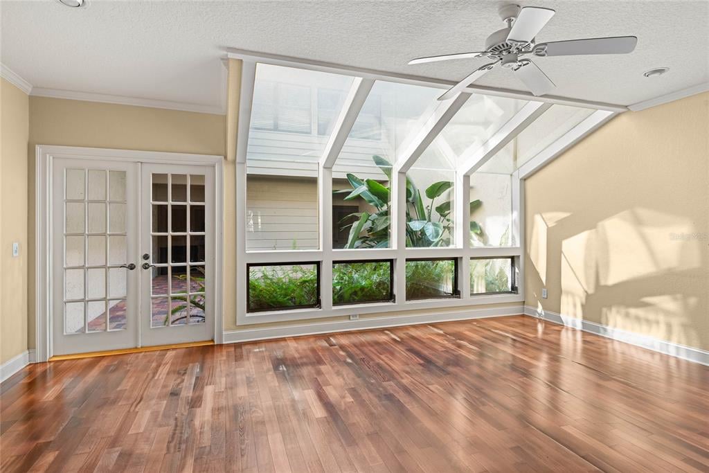 Property listing photo for 1134 WASHINGTON AVENUE #13
