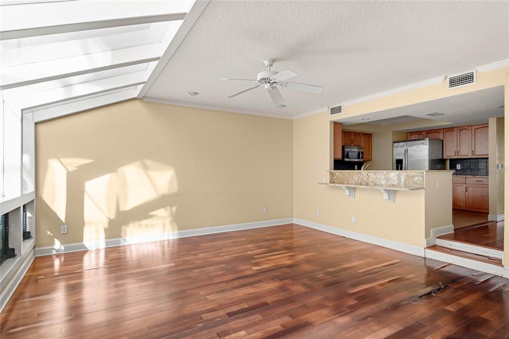 Property listing photo for 1134 WASHINGTON AVENUE #13